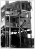 Wrong - The decks of this home suffered considerable hurricane damage. 