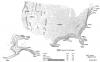 U.S. Wind Regions