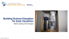 Water Heating Technologies