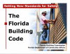 The Florida Building Code 