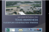 Texas Floodplain Construction Training -Recorded Webinar