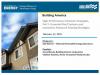 Building America Webinar: High-Performance Enclosure Strategies, Part I: Unvented Roof Systems and Innovative Advanced Framing Strategies
