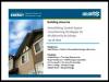 Building America Webinar: Retrofitting Central Space Conditioning Strategies for Multifamily Buildings